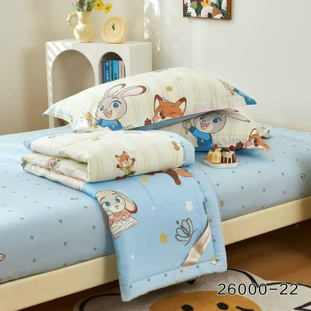 летнее одеяло,одеяла,тонкое одеяло,комплект постельного белья с одеялом boris,комплект постельного белья c одеялом boris evro