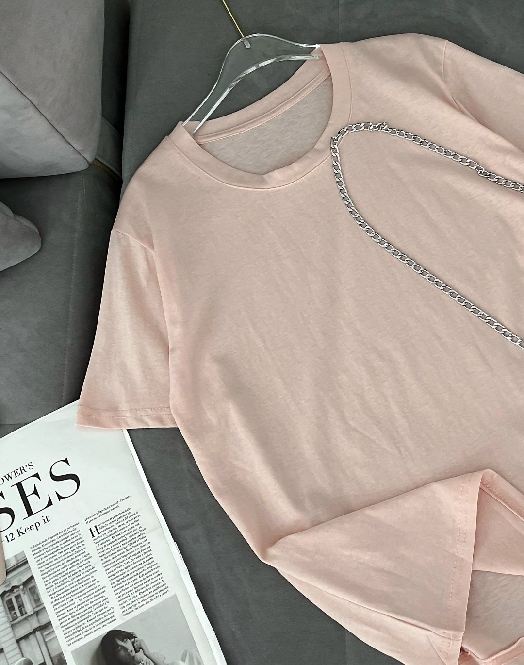 футболки женская,летние футболки,футболки для женщин,футболки модные,футболка белая