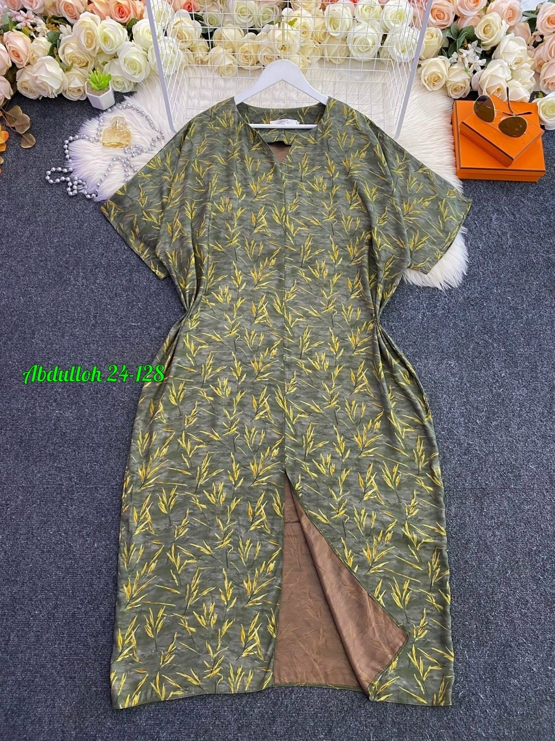 платья женские больших размеров,платье летнее,платья,платье женской,платье лето