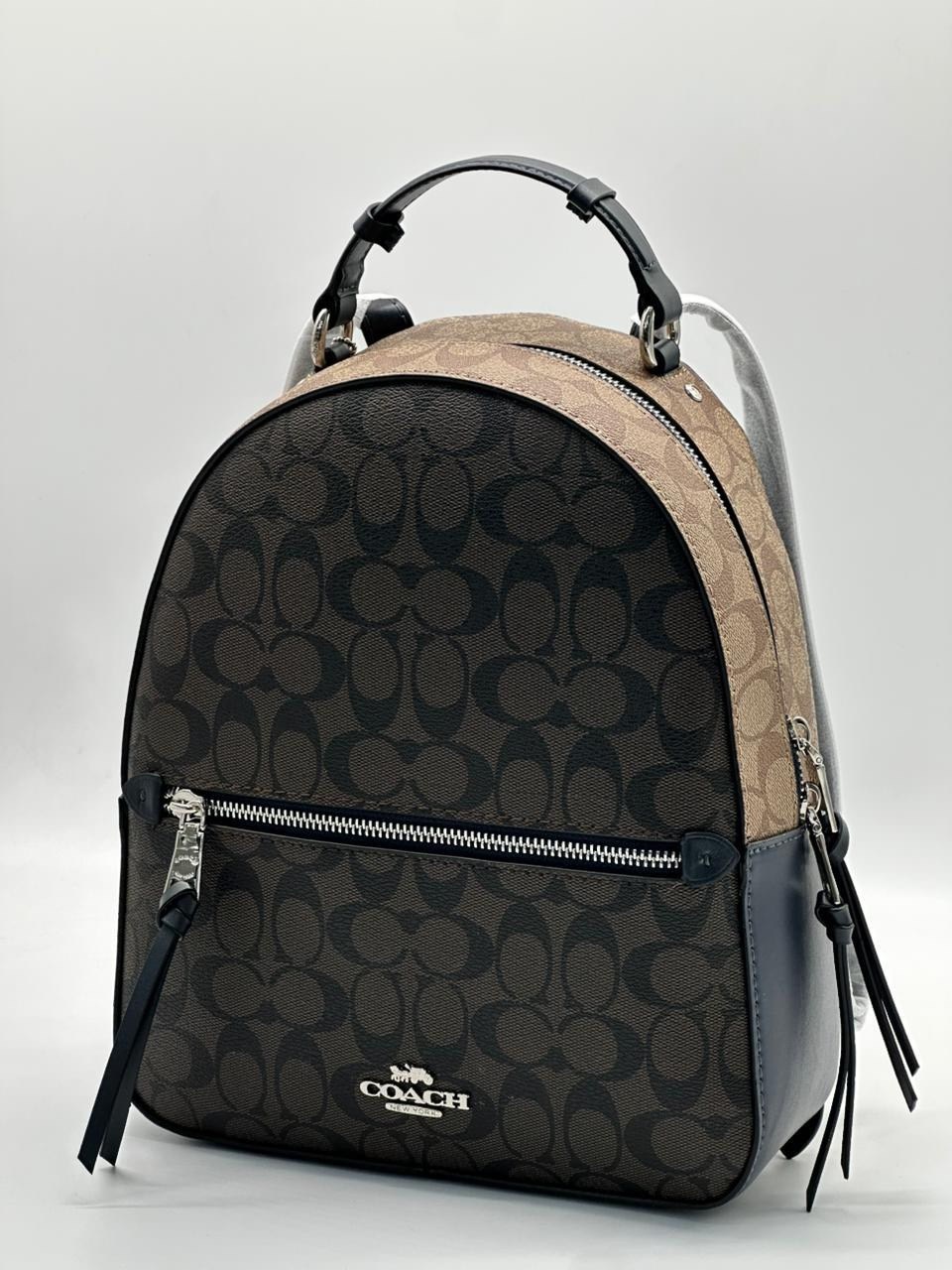 рюкзак женский coach,coach рюкзак,рюкзак,рюкзак женские,рюкзак женский кожаный