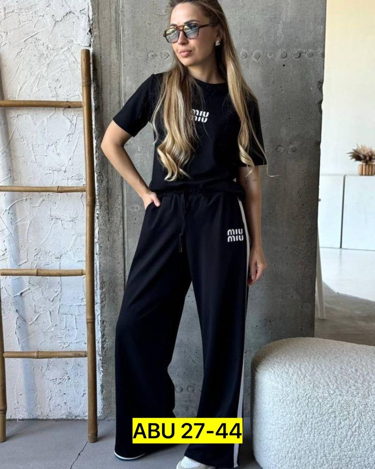 костюм спортивные женские костюмы,костюм спортивный летний женский,женские костюмы спортивные,костюм спортивные летние,женские костюмы