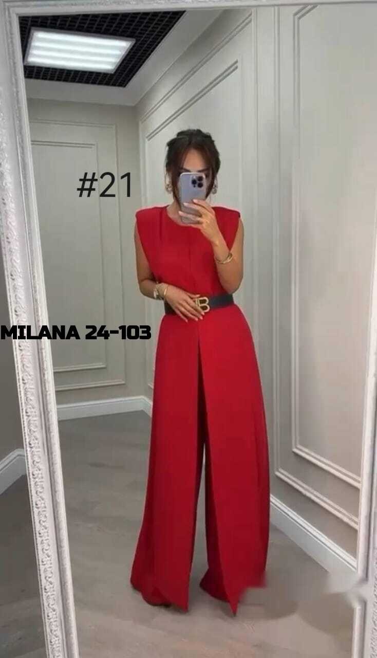 элегантные комбинезоны,женские комбинезоны,вечерние комбинезоны,шикарный комбинезон,комбинезон