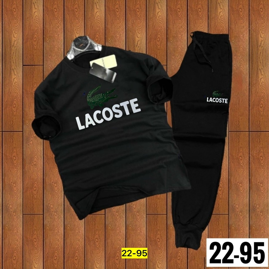 спортивный костюм футболка,спортивные костюм,спортивные костюмы для мальчиков,костюм футболка,костюм спортивный мужской