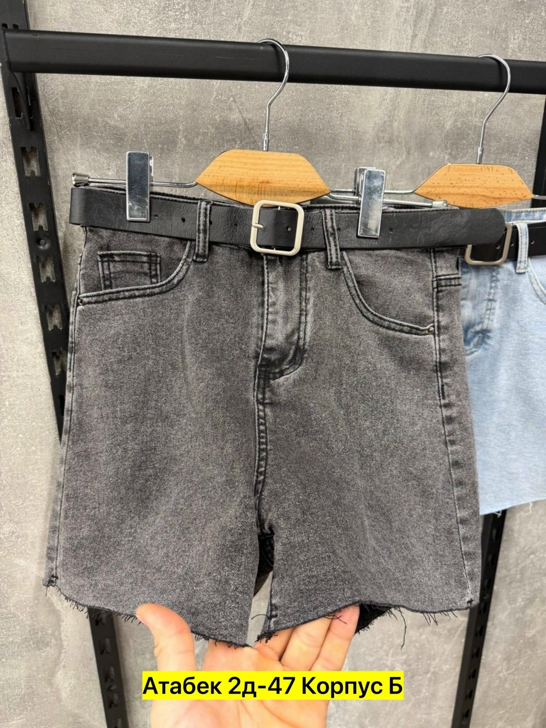 джинсовые шорты,женские джинсовые шорты,женские шорты,шорты джинс,шорты бриджи