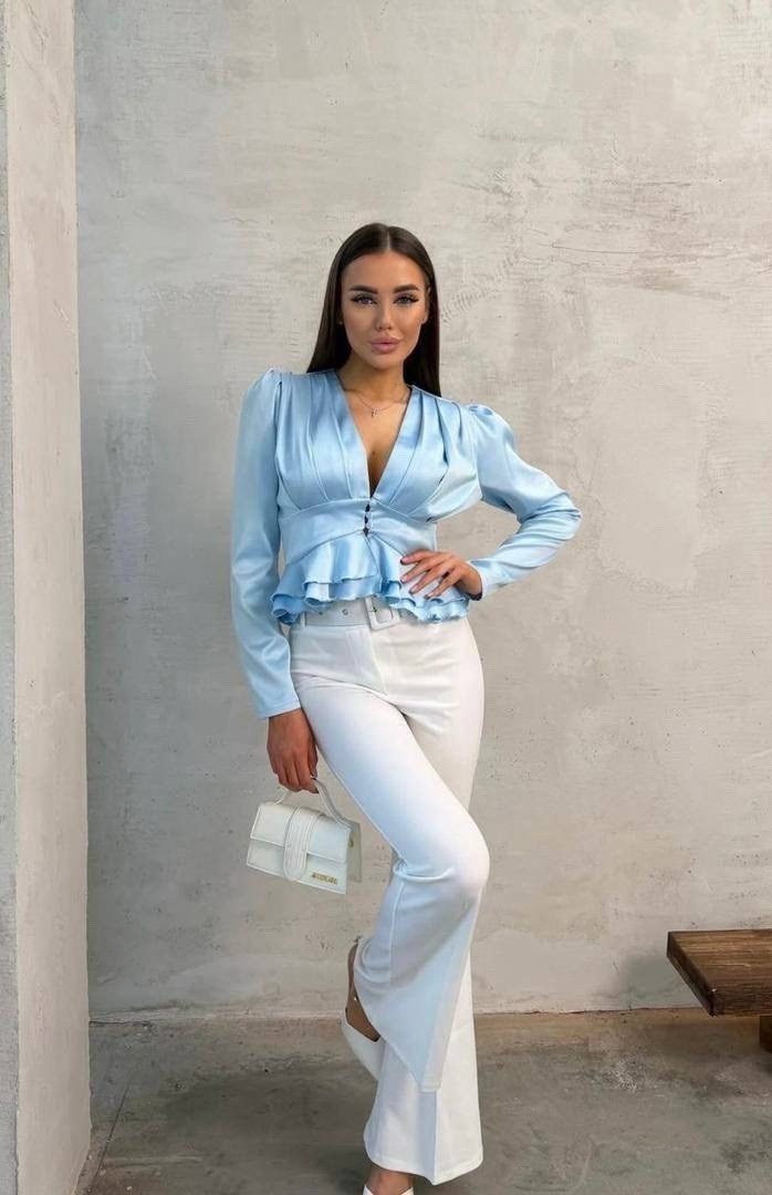 стильная блузка,блузка женская,блузка нарядная,нарядная блуза,блуза