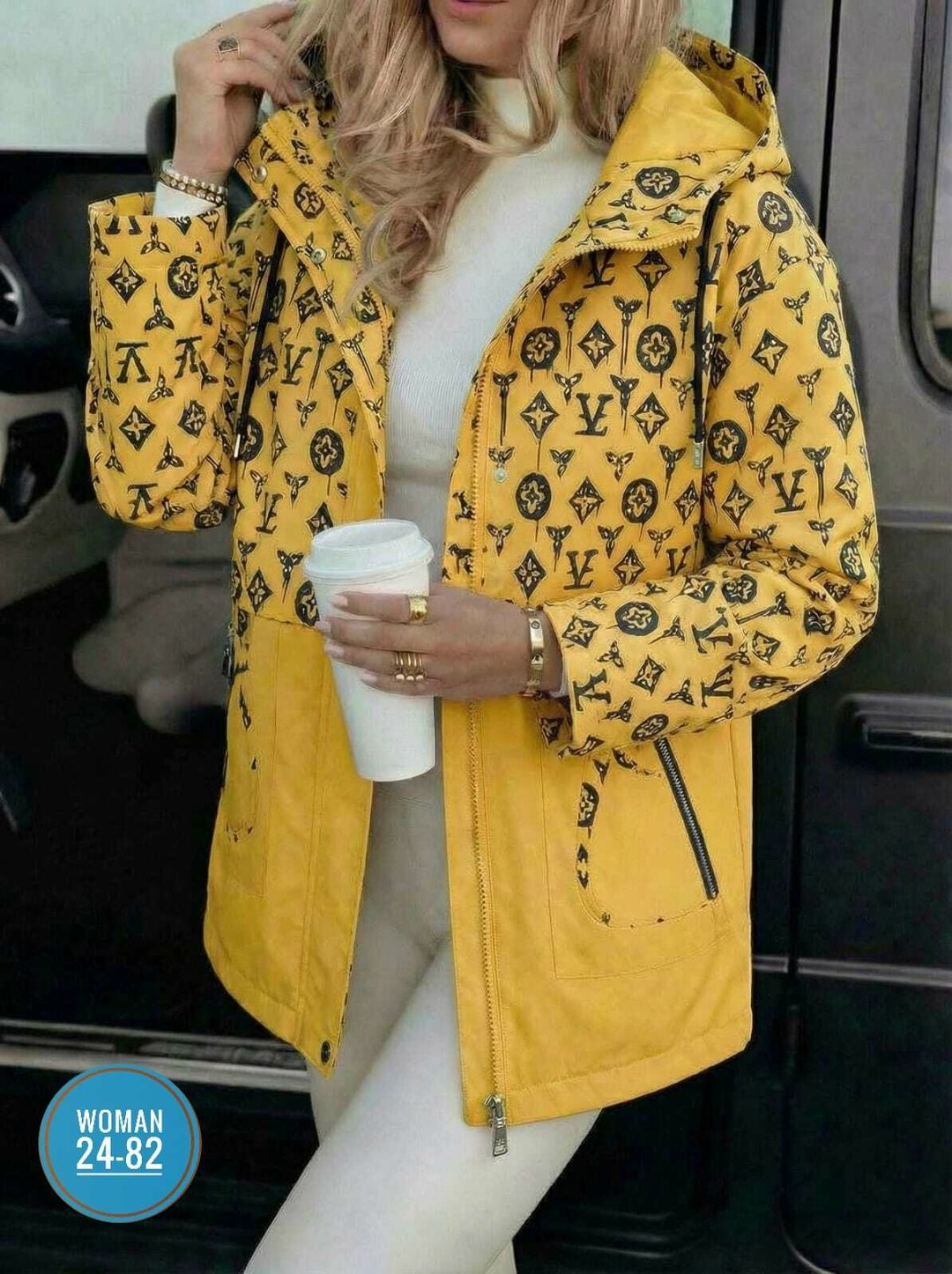 куртка женская,женская демисезонная куртка,куртка,легкая куртка,ветровка женская