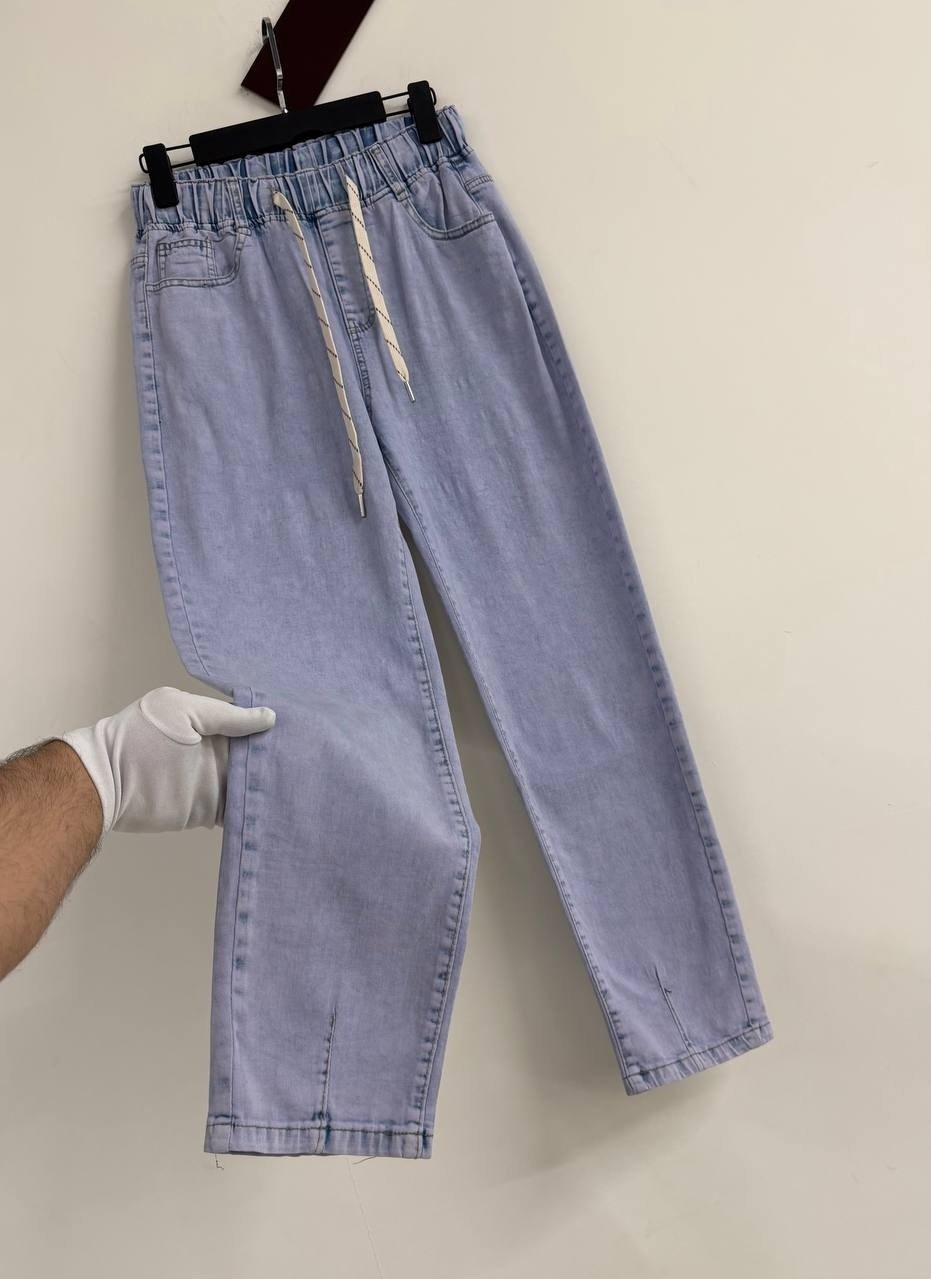 джинсовые брюки,джинсы мом,брюки джинсы,модные джинсы,джинсы широкие