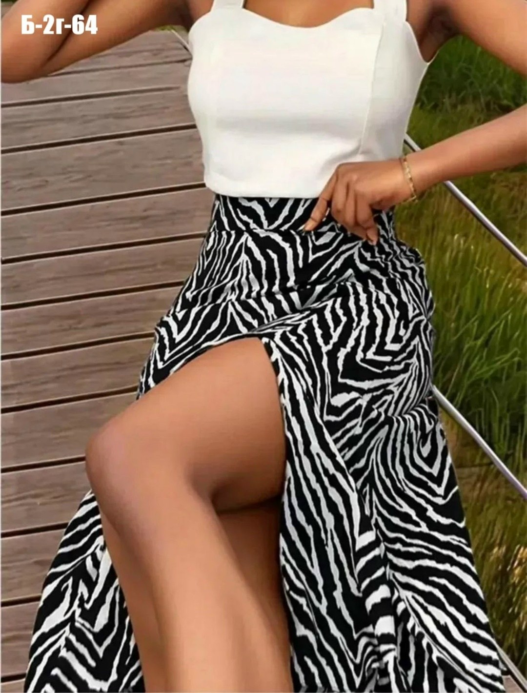 юбка женская,стильная юбка,юбка,,бежевая юбка