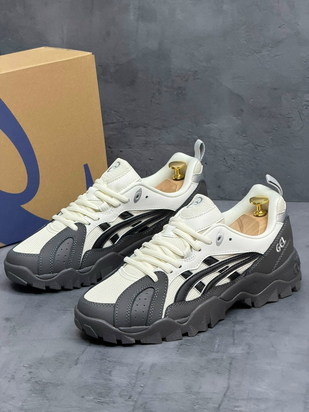 кроссовки asics gel pickax,кроссовки asics gel-truck lifestyle shoes unisex low-top,кроссовки asics gel,кроссовки asics,кроссовки мужские asics