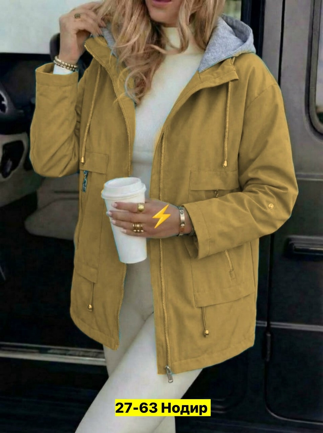 женская демисезонная куртка,женская куртка,куртка,женская зимняя куртка, куртки