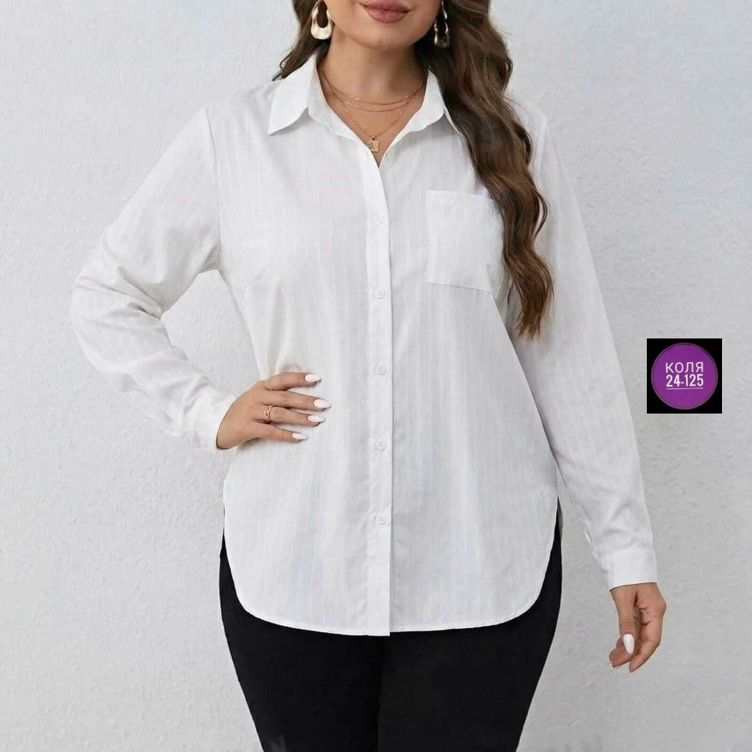 повседневная блуза,женская блуза,блузка для полных,блузка женская,модная блузка