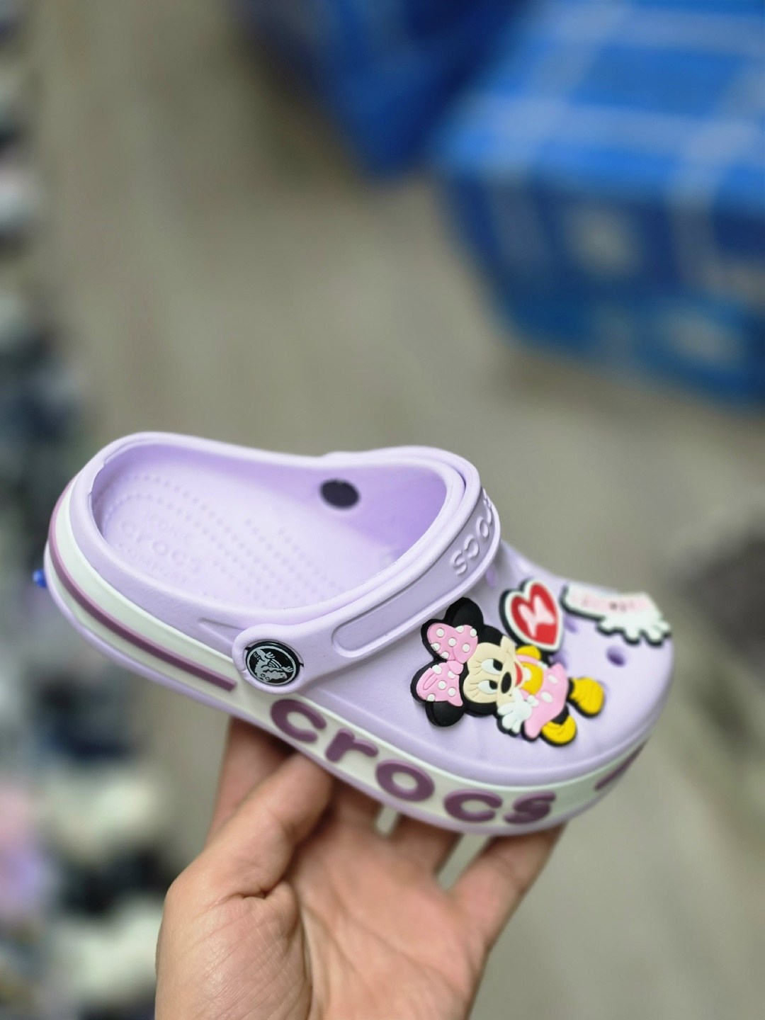 джибитс crocs сандалии,,крокс,кроксы детские,на кроксы джибитсы