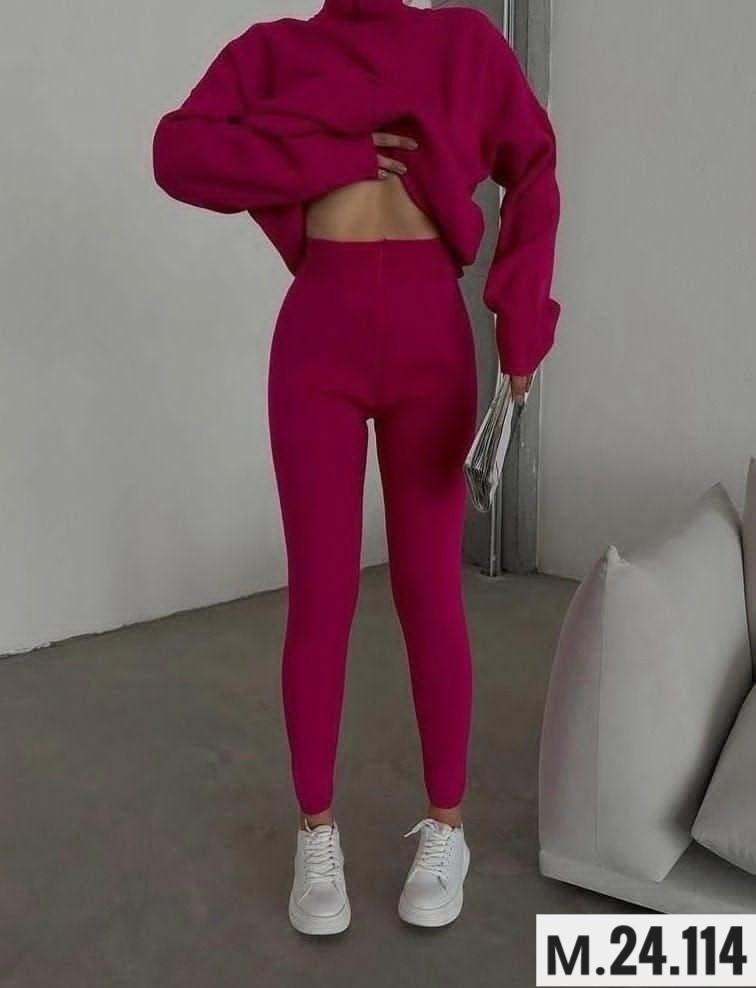 костюм женский,трикотажный костюм,вязаные костюмы,теплый костюм,женские костюмы лапша