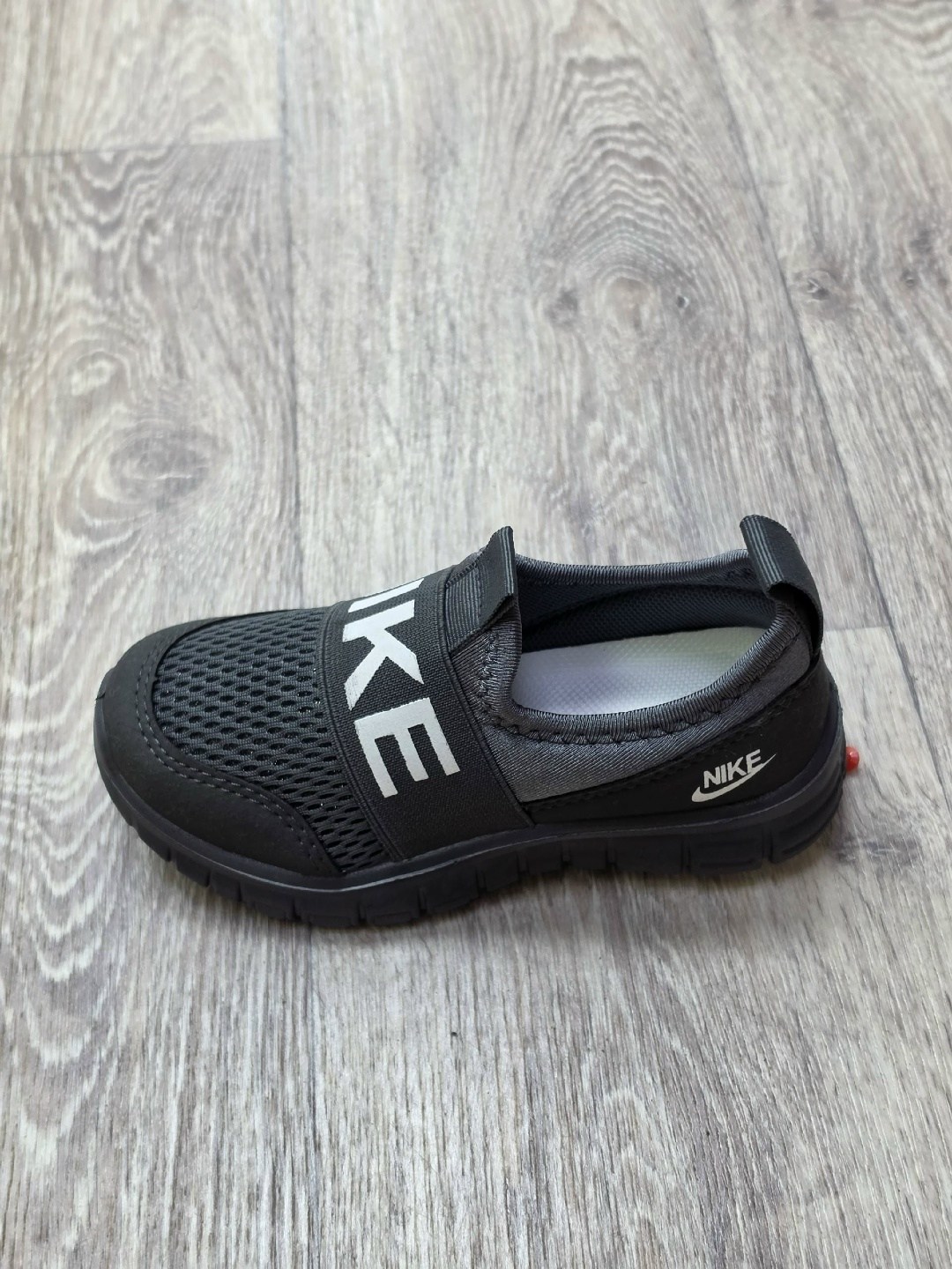 кроссовки,,кроссовки мужские nike,кроссовка,мужские кроссовки