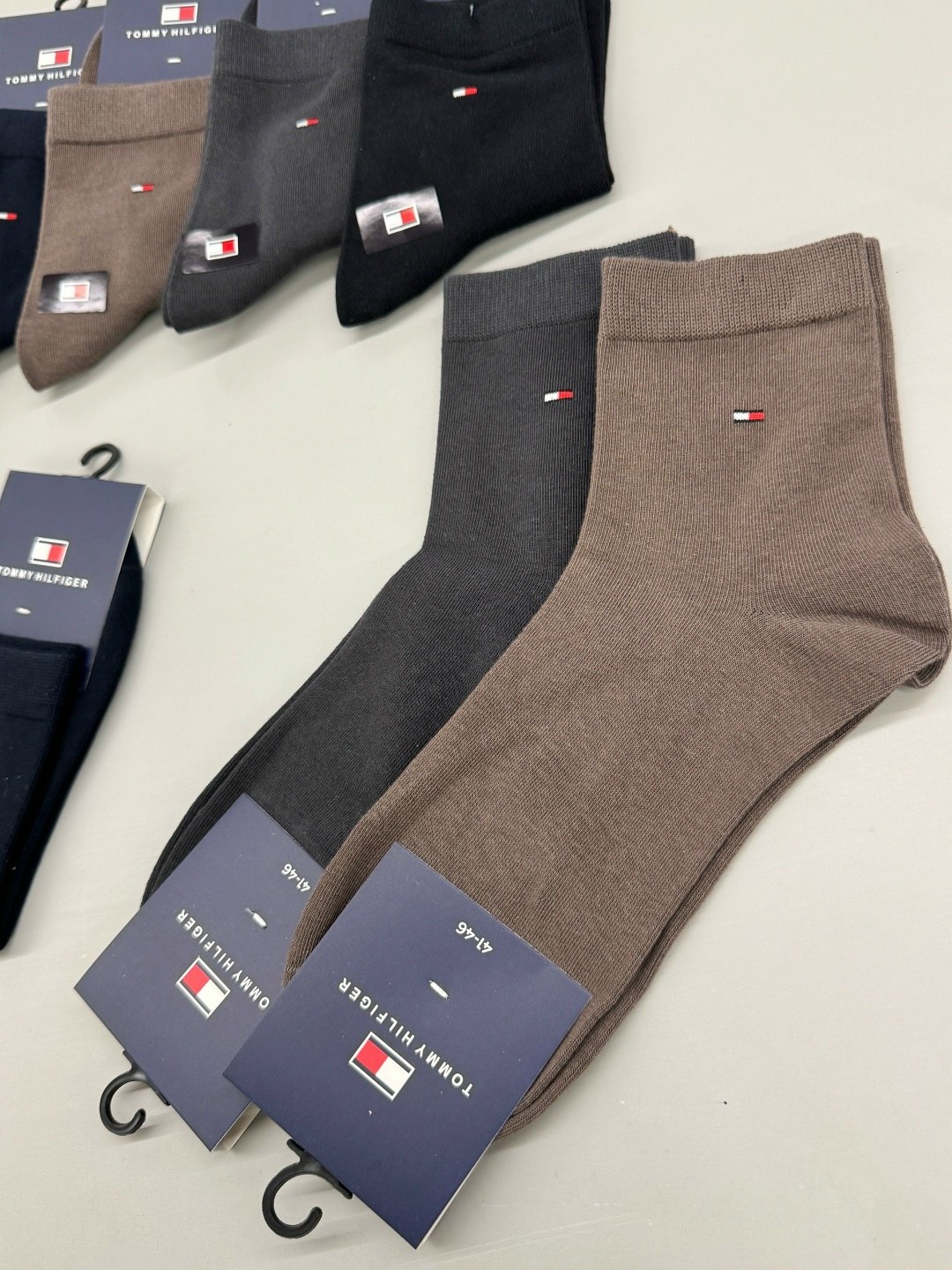 носки мужские,носки мужские 10 пар,носки универсальные,комплект носки мужские,носки мужские универсальные