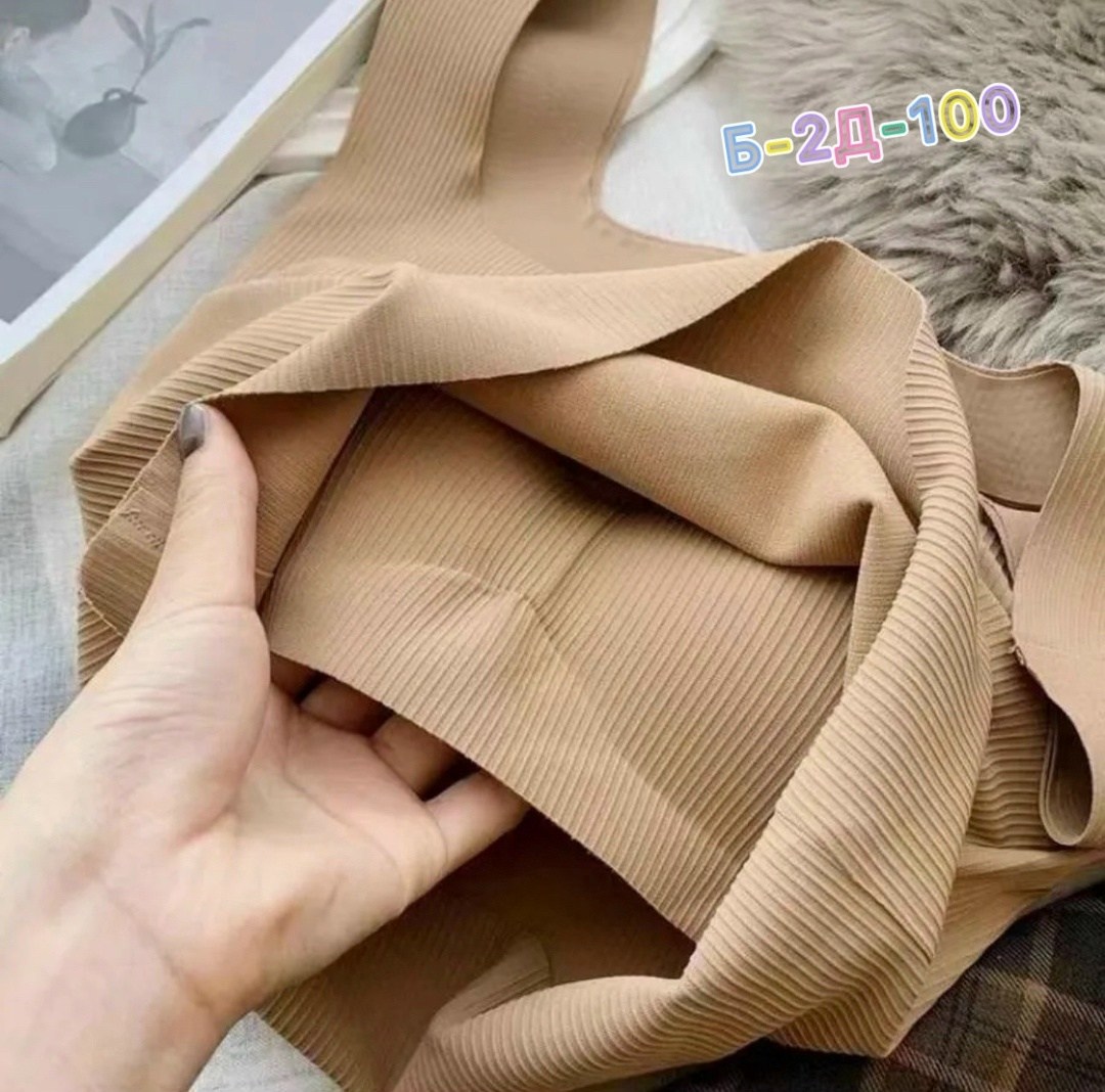 майка женская,топ женский,топик,топ майка,базовый топ