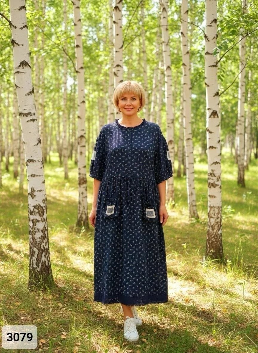 платье женской,платья,нарядное платье,платье летнее,платье модное