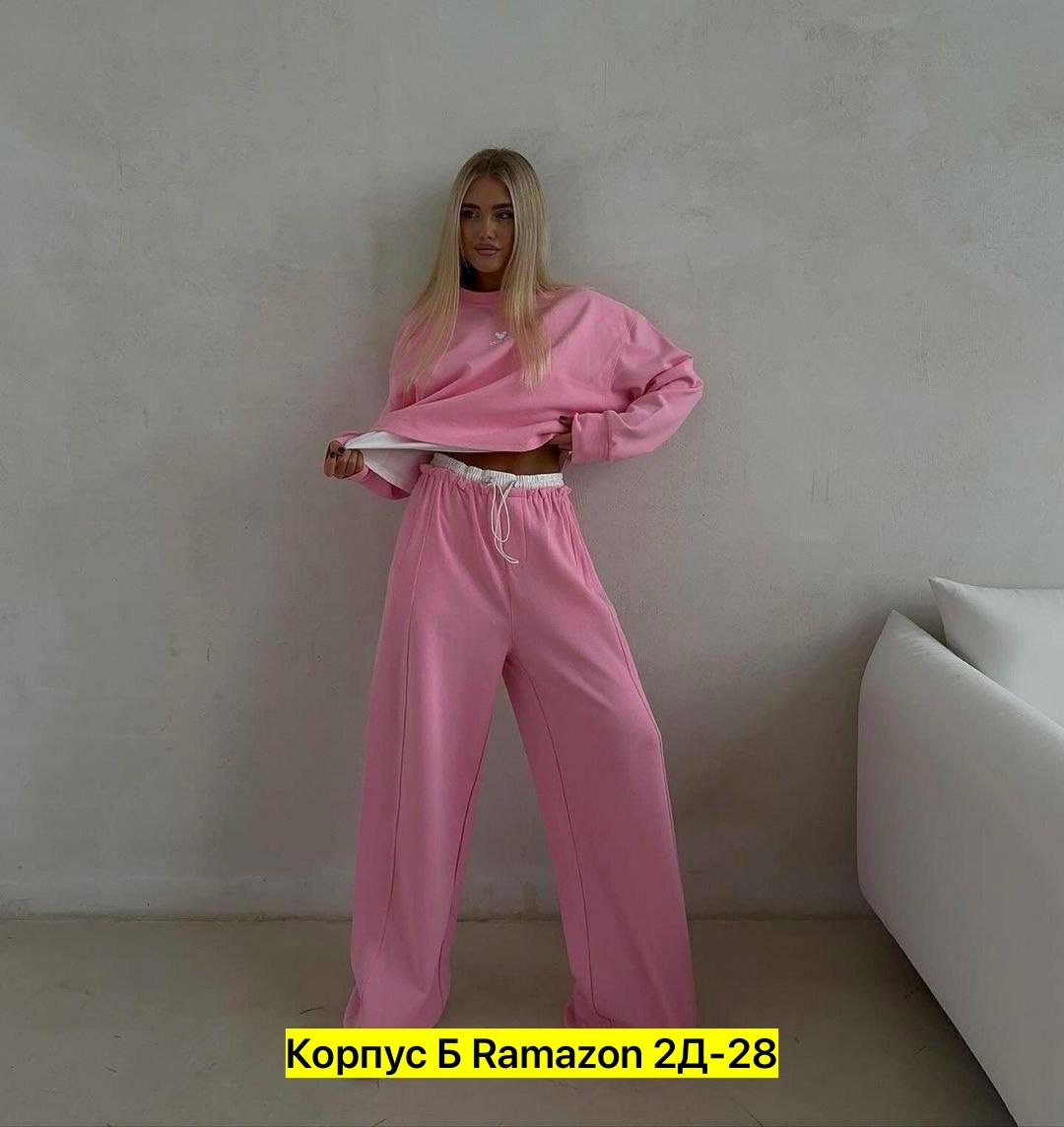 костюм спортивный женский,спортивный костюм,спортивный костюм женский на флисе,женский костюм,спортивный костюм двухнитка