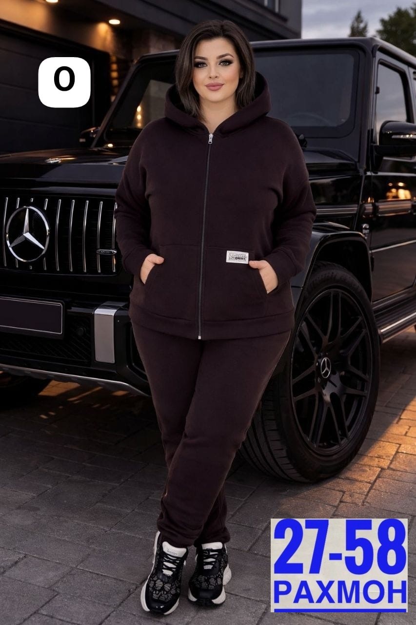 костюм на флисе,костюм женский на флисе,костюм на флисе ,спортивные костюмы женские больших размеров,женский спортивный костюм