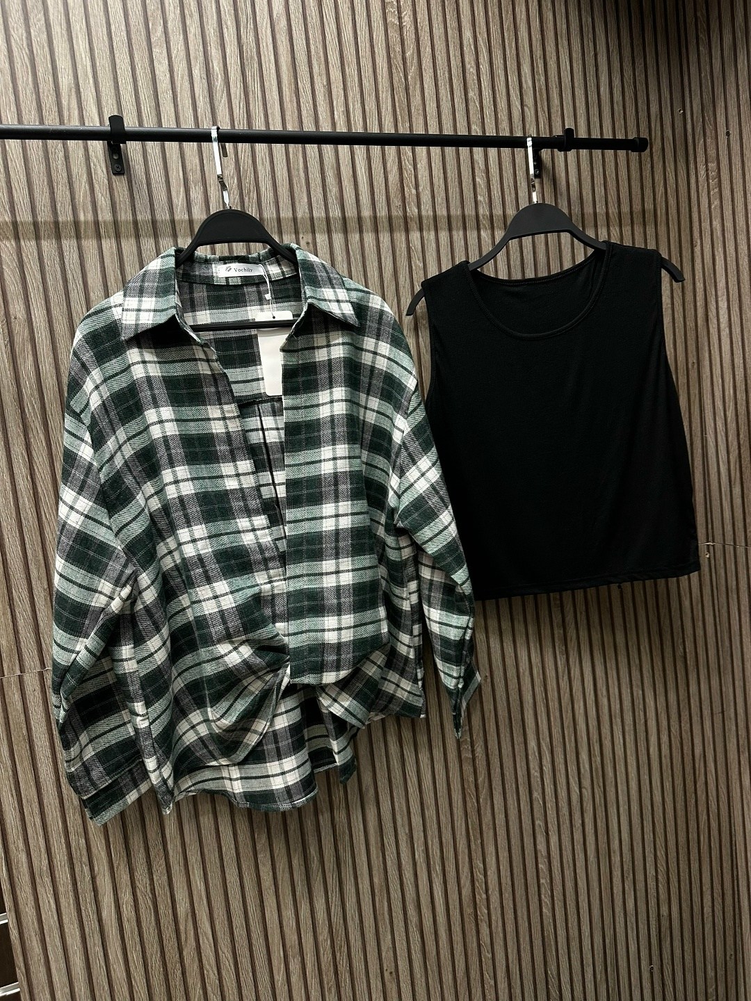 рубашка в клетку,рубашка женская в клетку оверсайз,женская рубашка,рубашка клетчатая женская,рубашка клетчатая