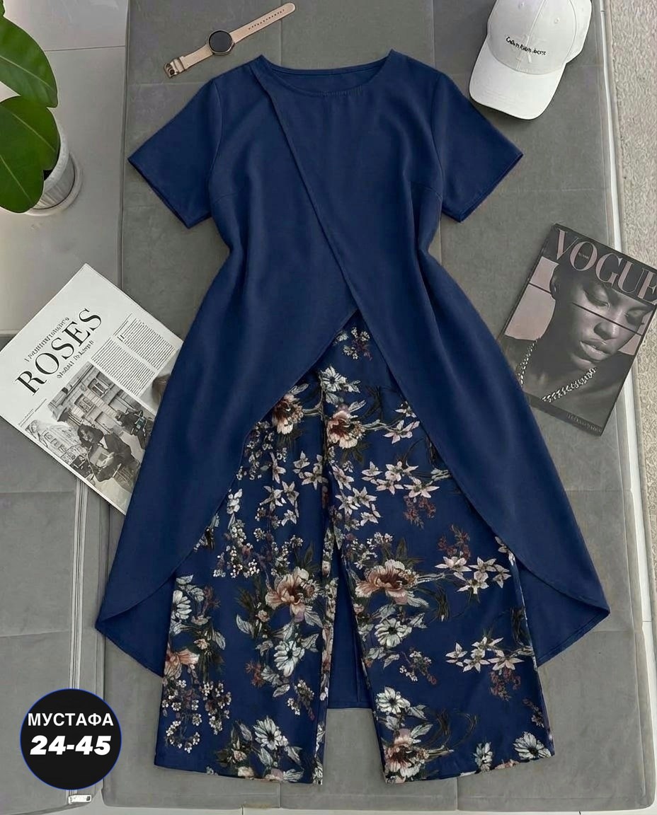 летняя одежда для женщин,брючный костюм,женские костюмы больших размеров,костюм с брюками,летние костюмы
