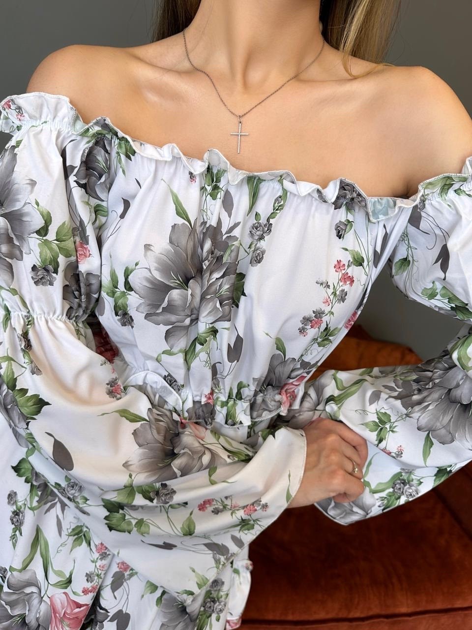 платье летнее женское,летние платье,платья,модное платье,платье короткое летнее