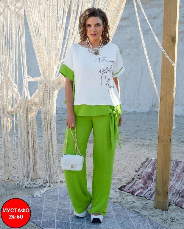 летний брючный костюм женский,летний брючный костюм,летние костюмы женские,костюм с брюками,летний брючный костюм женский 2025