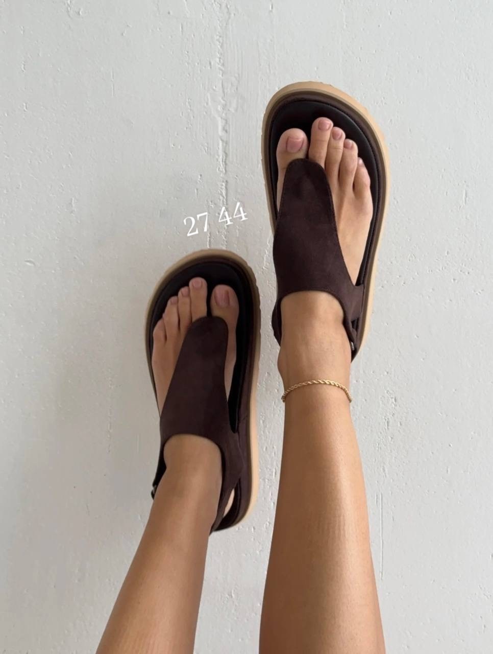 босоножки замшевые,женские босоножки,босоножки шлепанцы,босоножки сандали,женские сандалии