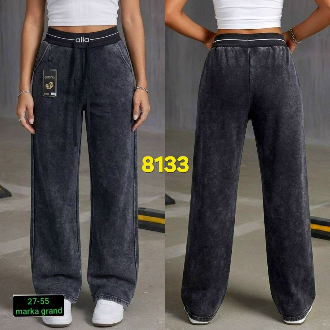 женские брюки палаццо,брюки джинсы,женские штаны,брюки штаны,штаны варенка