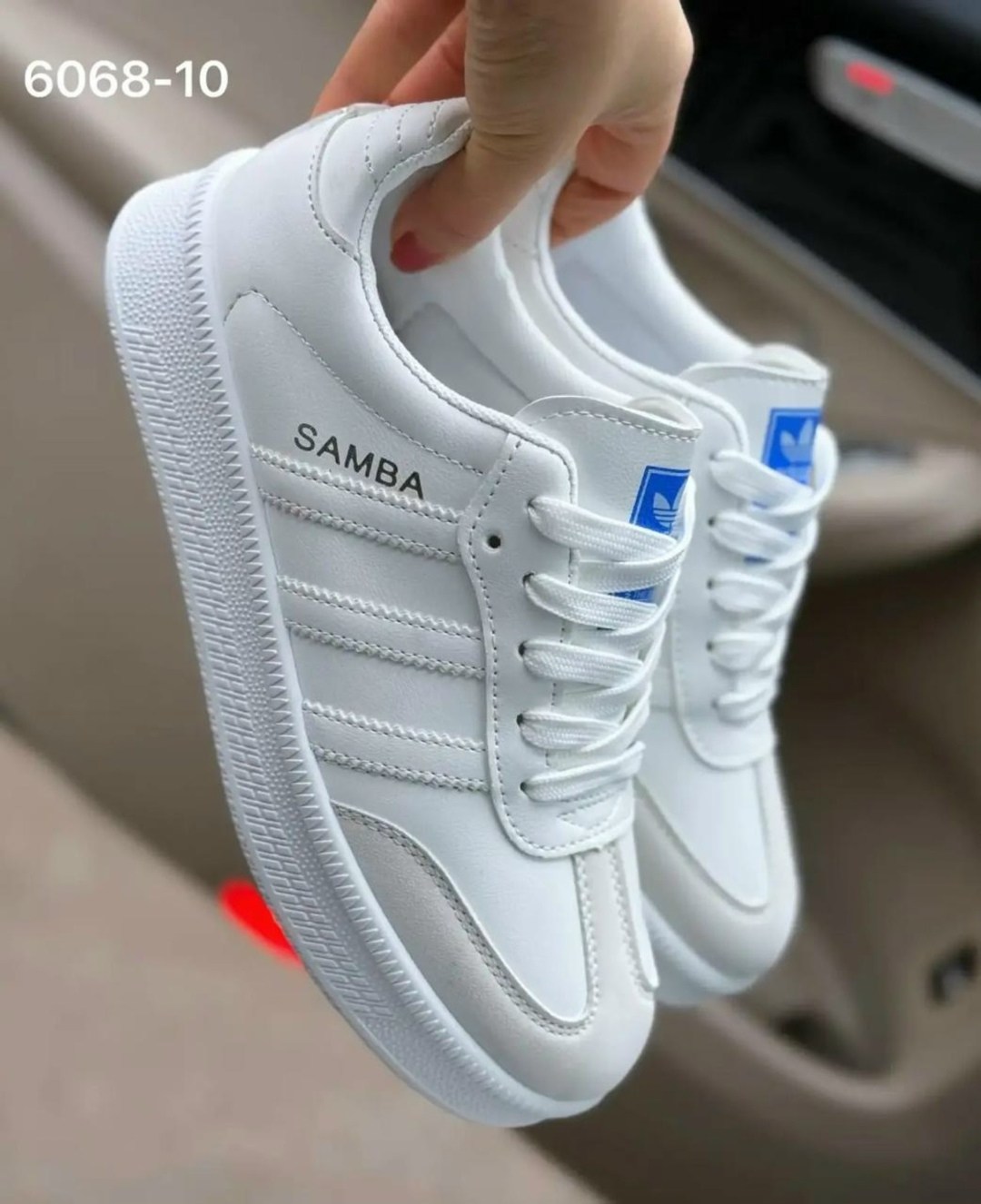 кроссовки женские,,белые кроссовки женские,кроссовки adidas женские,кроссовки эко