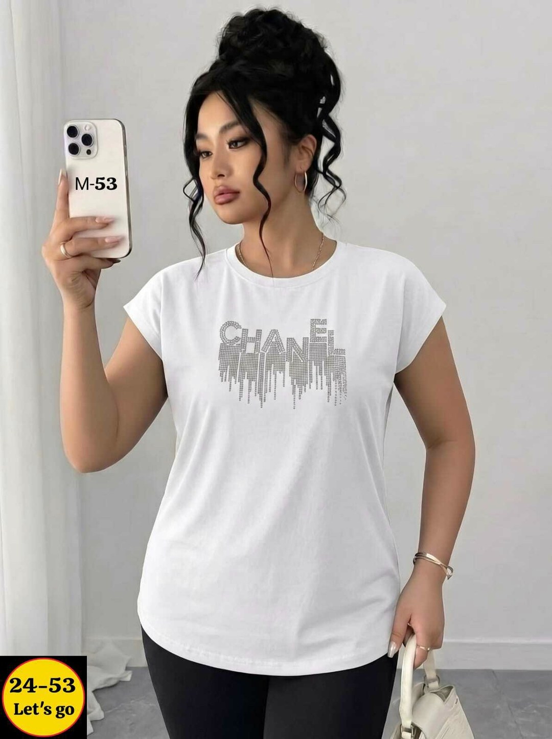 футболки женская,футболки женские больших размеров,футболка женская нарядная,футболка,футболки и майки