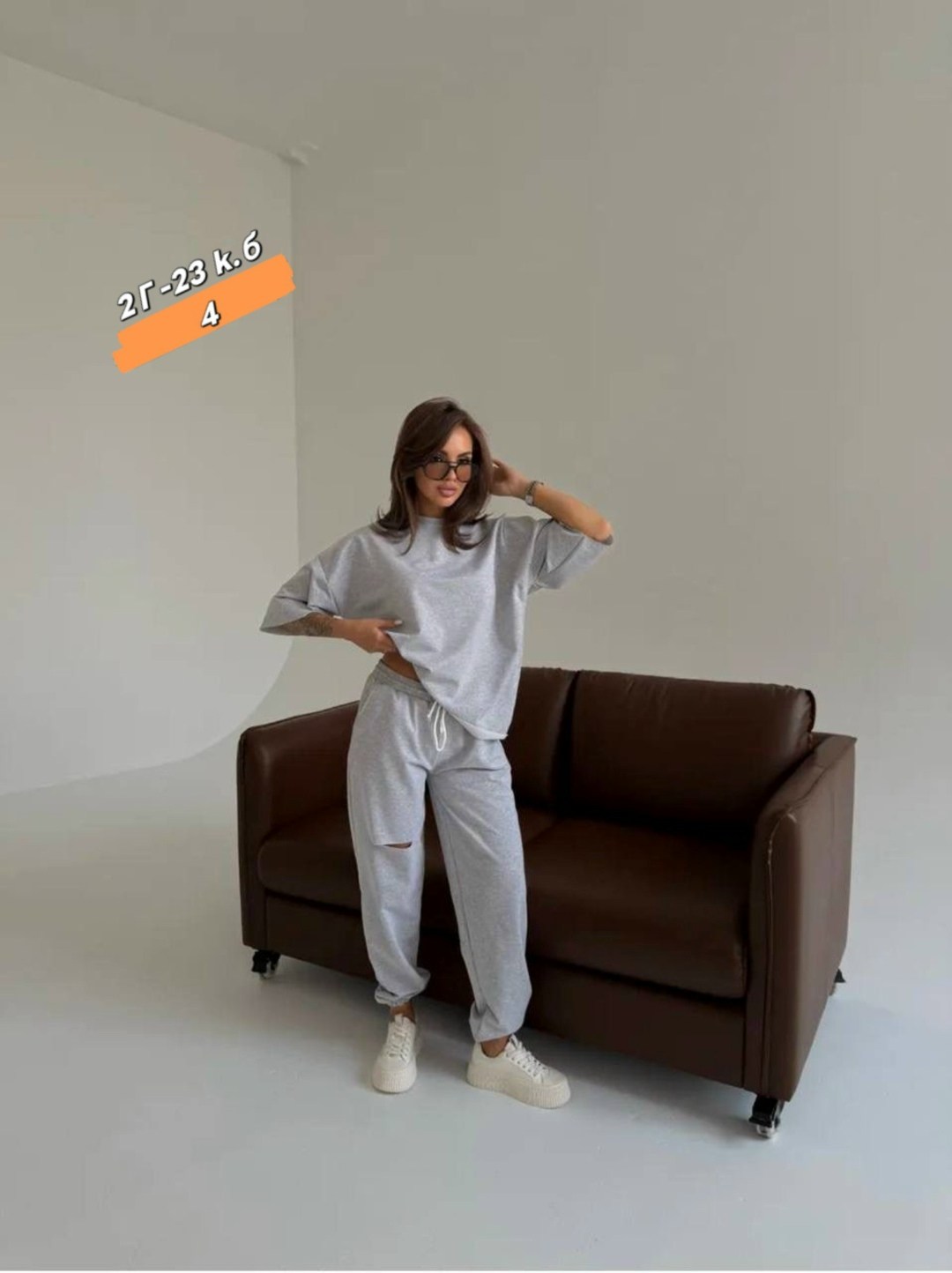 костюм женский спортивный,костюм спортивные женские костюмы,cпортивный костюм оверсайз,костюм женский,спортивные костюм