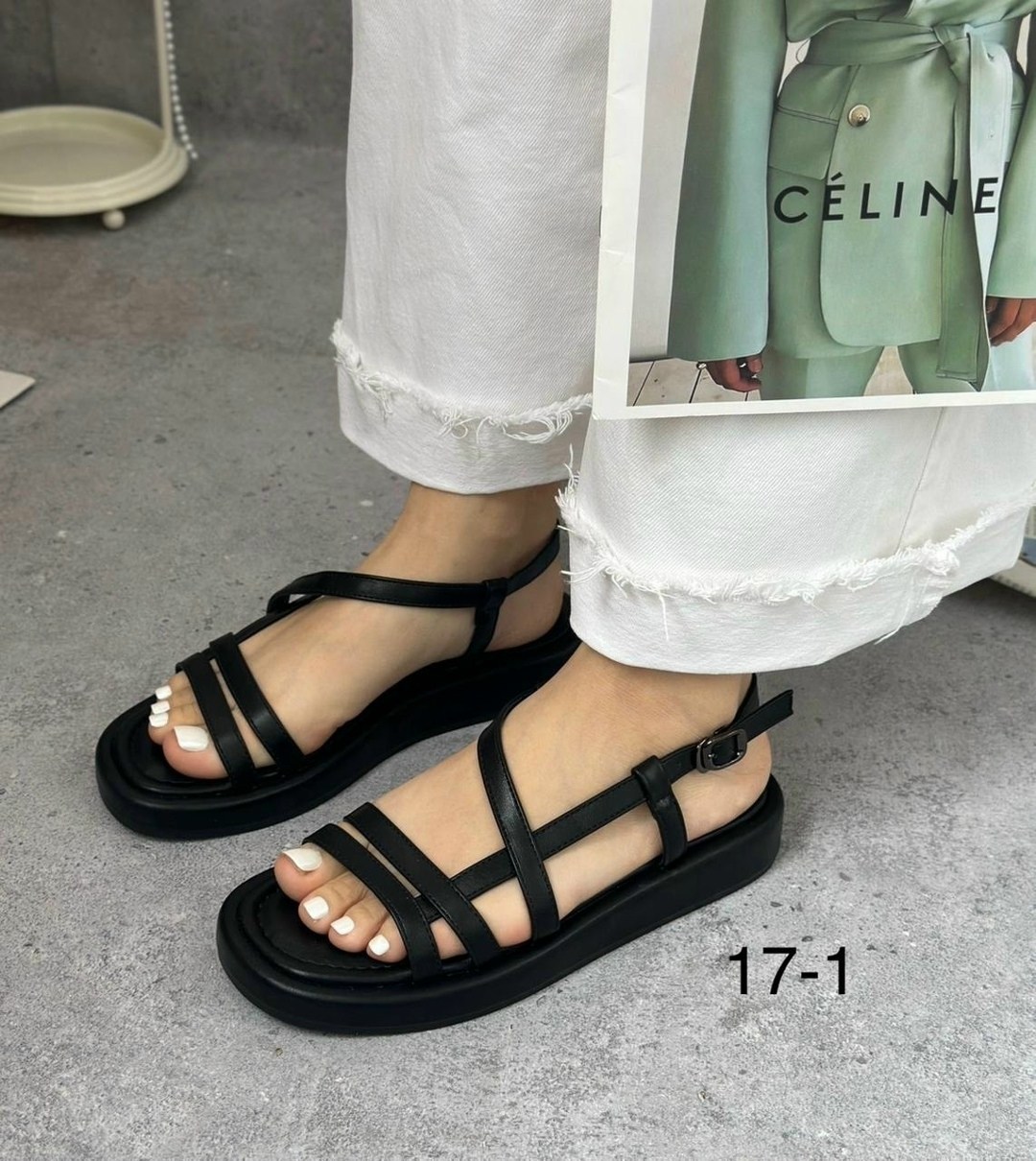 босоножки cандалии,босоножки женские,летние босоножки,сандали босоножки,модные босоножки