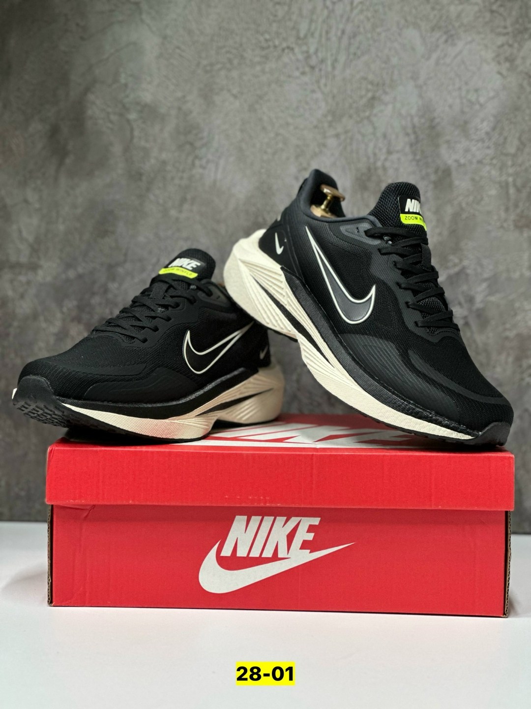 кроссовки,кроссовки мужские nike,кроссовки nike,кроссовка мужской,мужские кроссовки