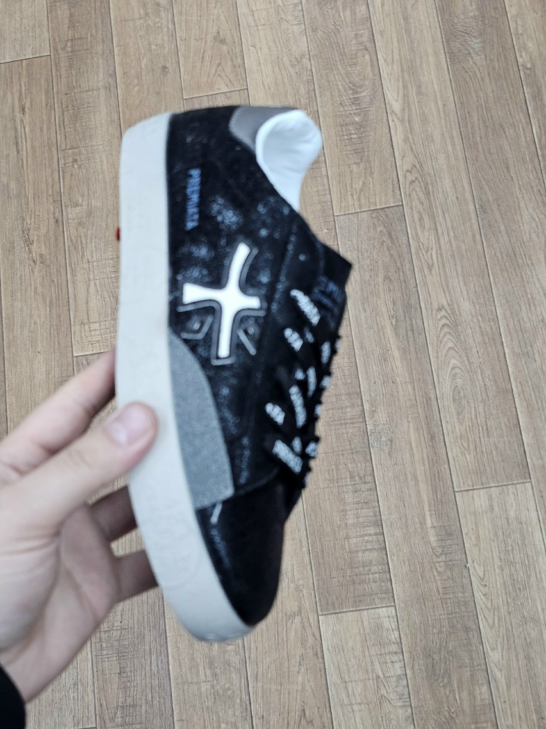 ,adidas stan smith,женские кроссовки,обуви,кеды летние