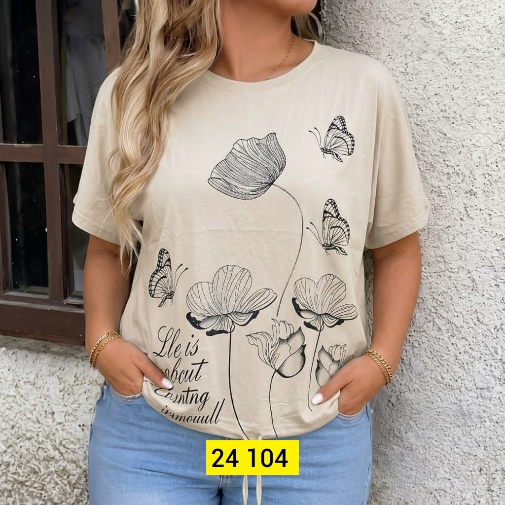 футболки женская,футболки женские с принтом,футболки модные,футболка хлопок,женская футболка больших размеров