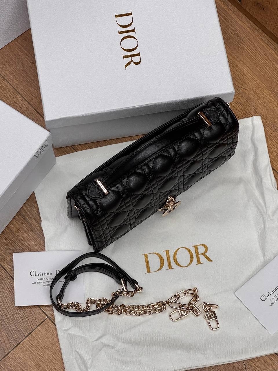 сумка dior,christian dior сумка,сумка christian dior диор клатч с 3 отделениями,dior bag,сумка женская christian dior