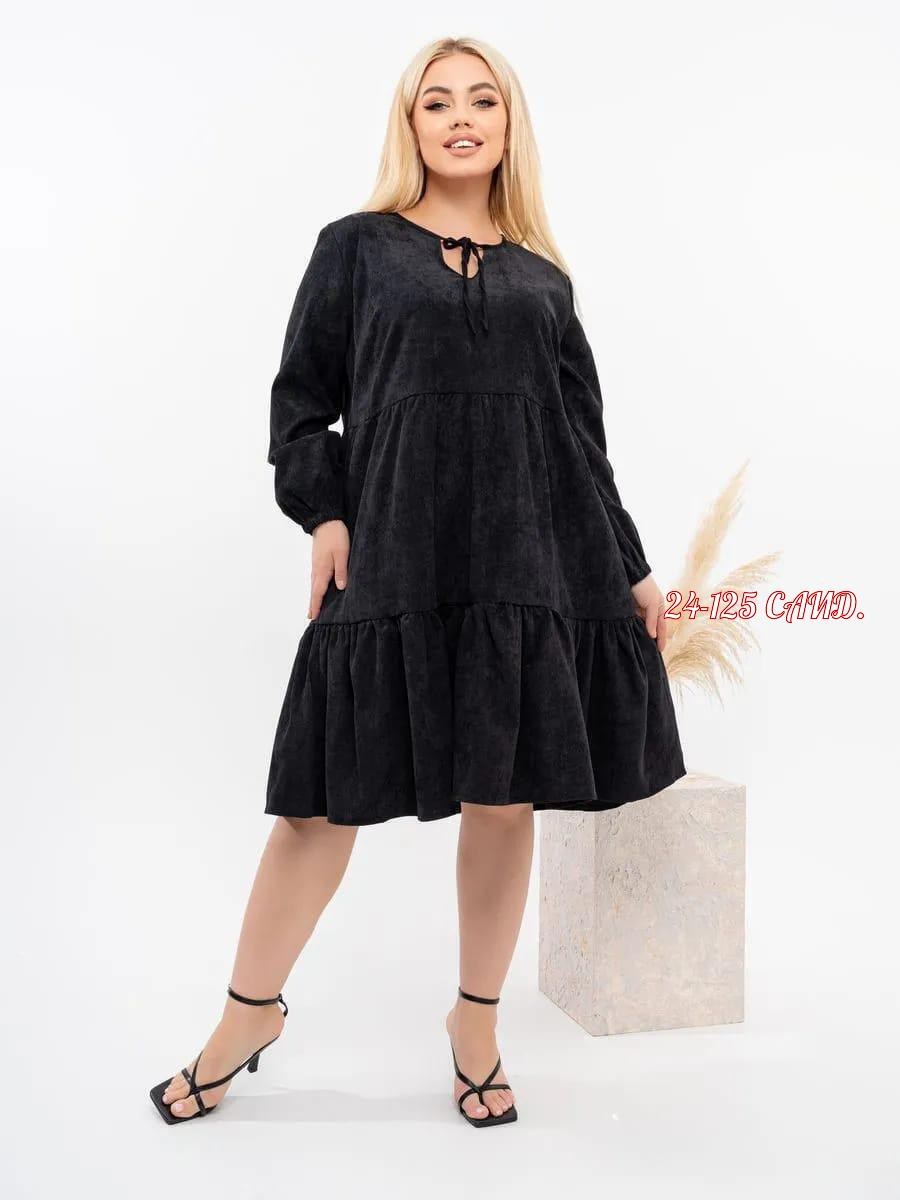 свободное платье,платье женское,платье,стильное платье,женские платья больших размеров