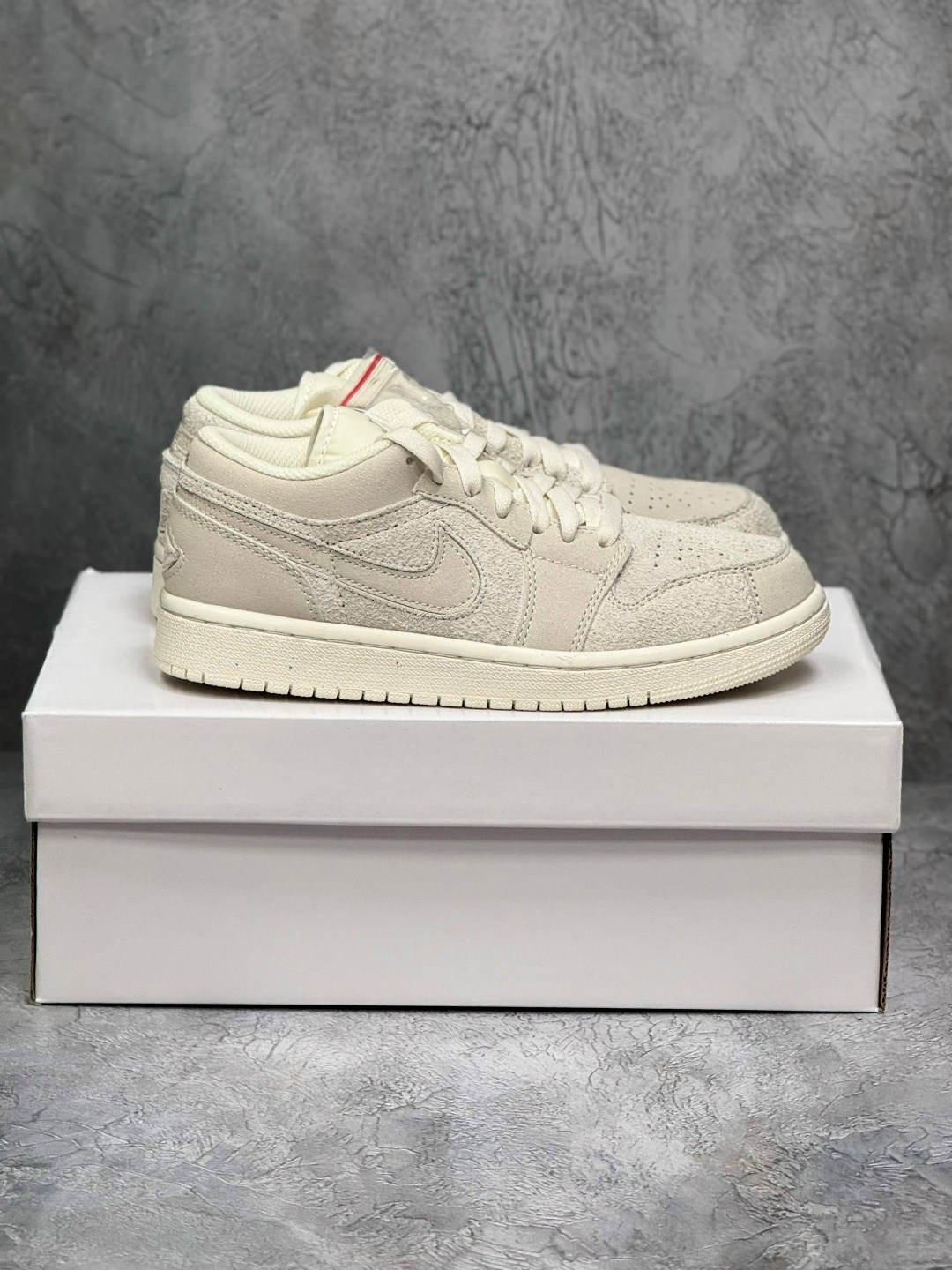 nike air jordan 1 low,nike air jordan 1 low se,кроссовки air jordan 1 low,air jordan 1 low,nike air jordan 1 low se craft