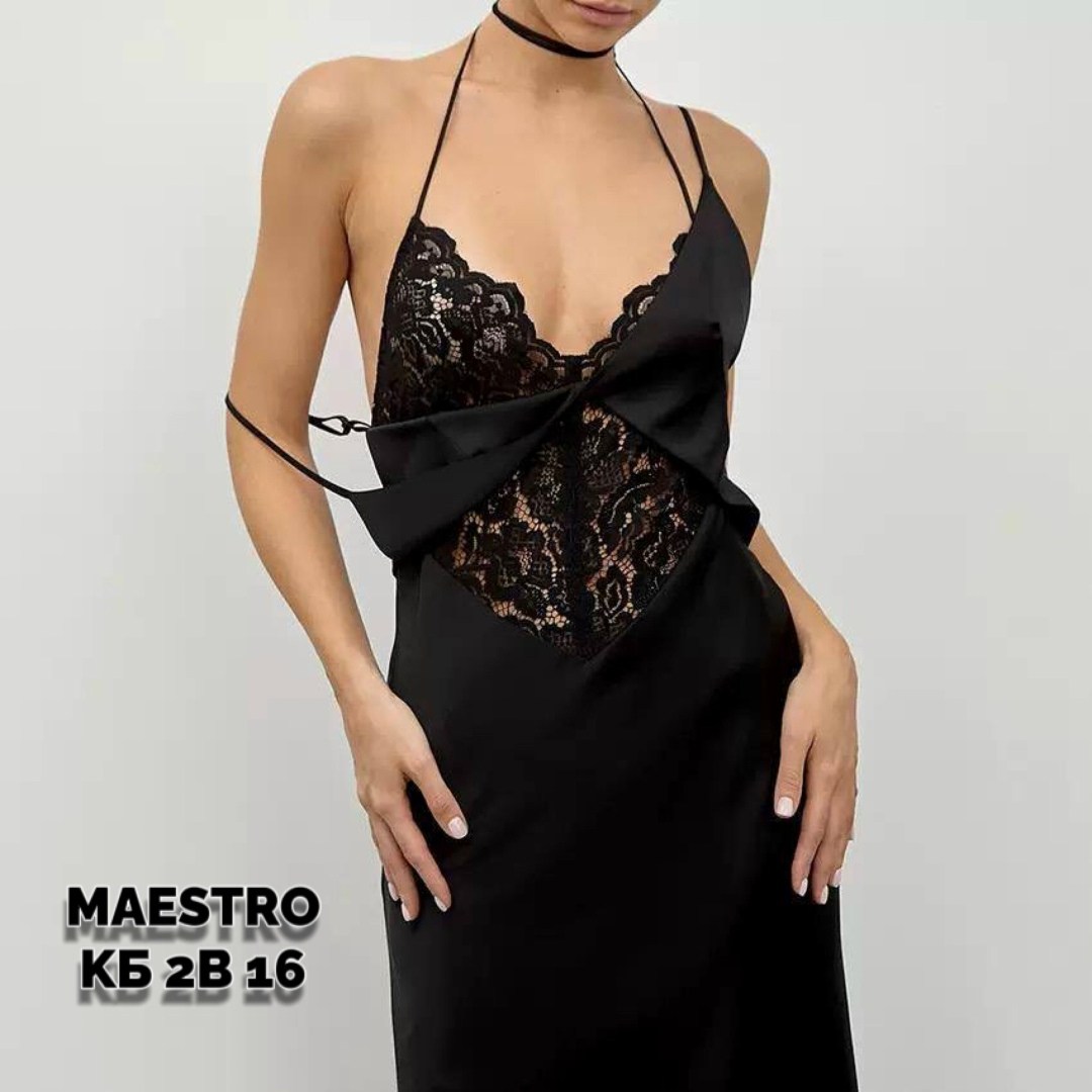 платье-комбинация с кружевом,платье комбинацию,платье макси,платье,шелковое платье с кружевом