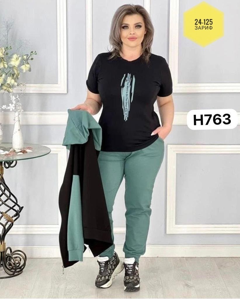 женские костюмы спортивные,спортивные костюмы женские больших размеров,женские костюмы больших размеров,женский костюм тройка трикотаж,костюм женский на флисе