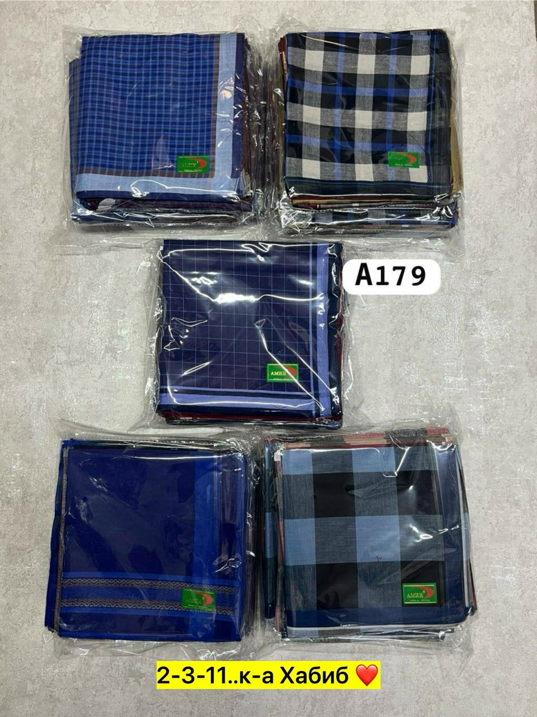 носовой платок мужской,платок мужской,носовые платки 3 шт,носовые платки мужские брендовые,карманный платок