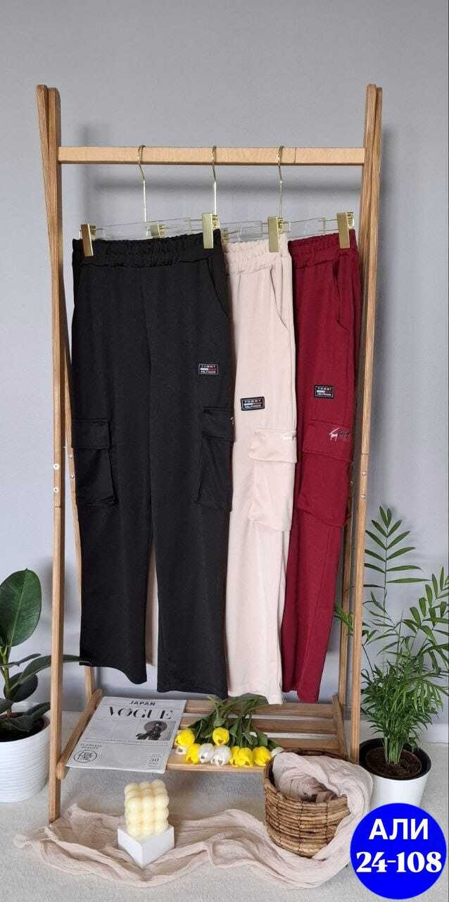 женские брюки tommy hilfiger,женские брюки,штаны женские,брюки джинсы,брюки штаны