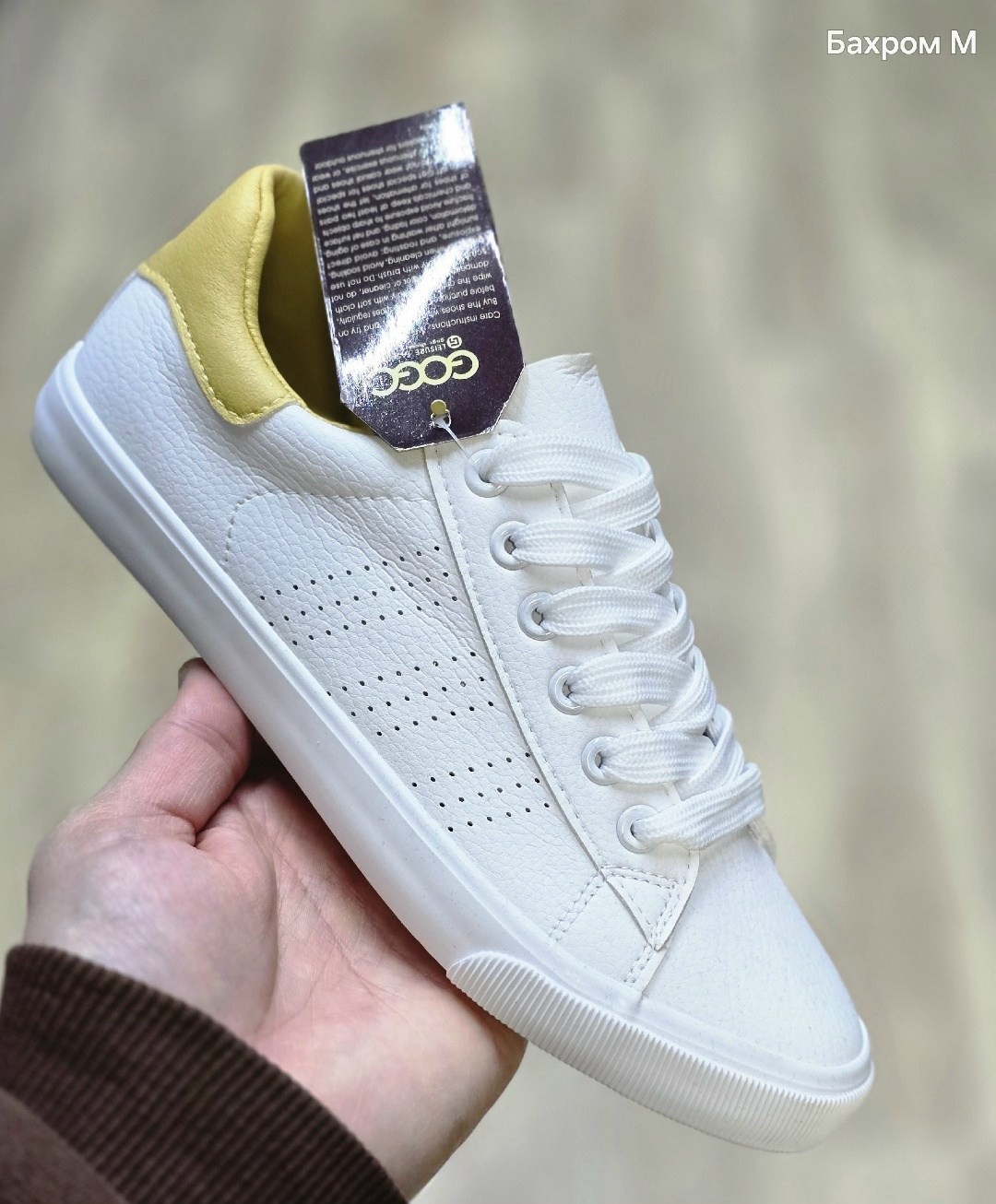 женские кроссовки gogc,,кроссовки gogc,спортивная ,кроссовки женскиe