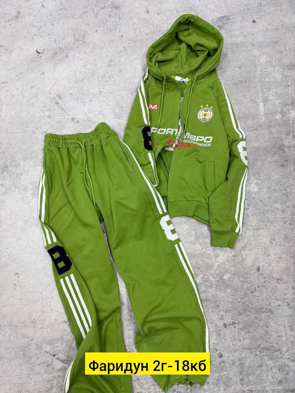 спортивные костюм,костюм,спортивный костюм одежда,женские костюмы,спортивный костюм спортивные костюмы