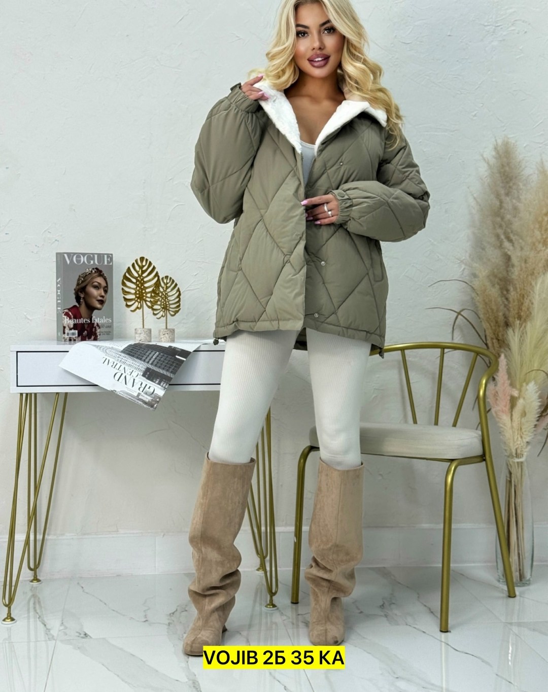 куртка женская,куртка женская демисезонная,куртка,демисезонная куртка,куртка женская зима