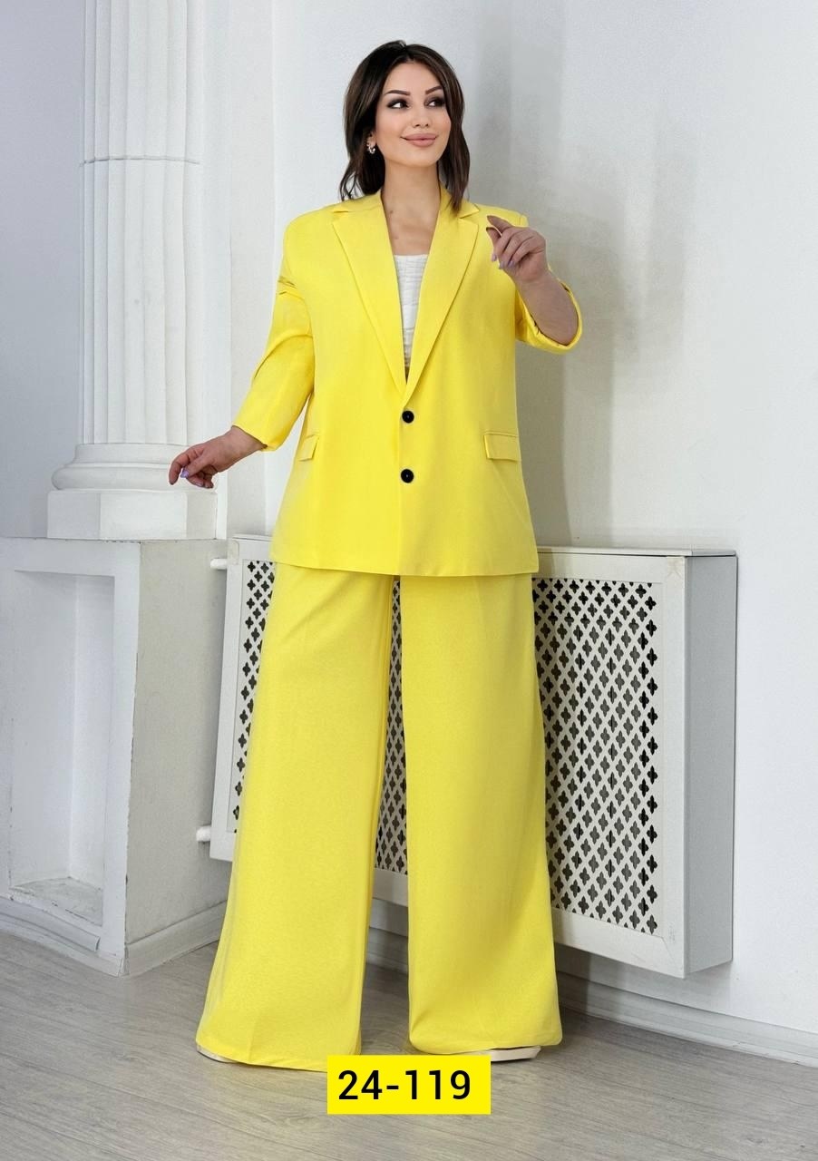 костюм женский брючный,женский костюм двойка,женские костюмы больших размеров,малиновый костюм женский брючный,женские костюмы