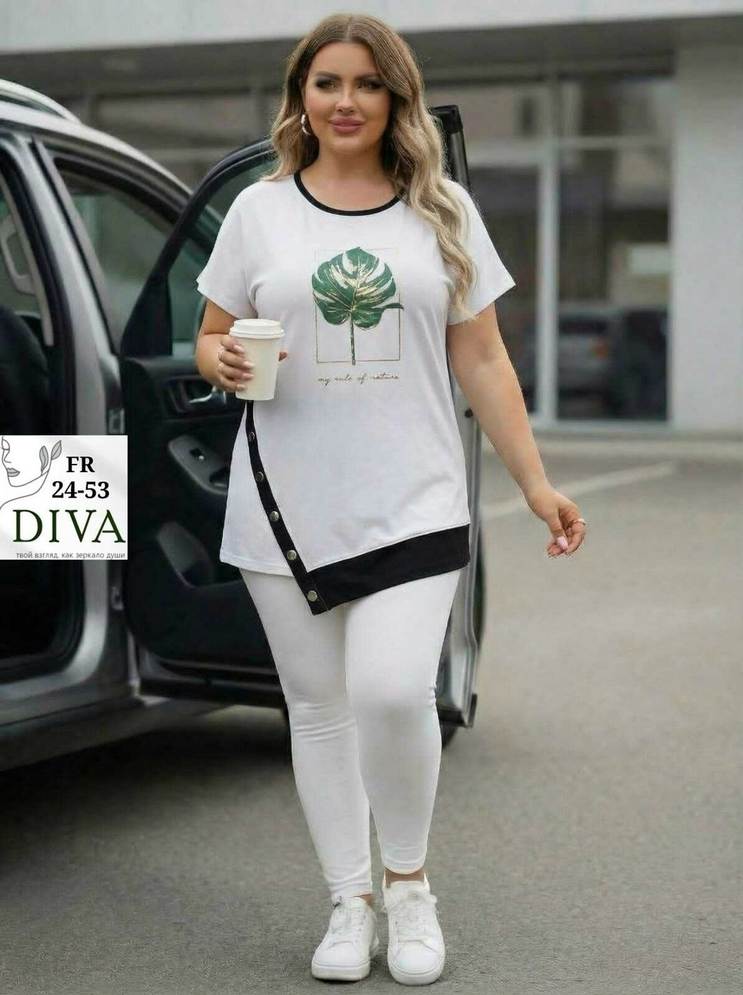 костюм стильный,костюм с брюками,двойки костюмы женские из трикотажа,женские костюмы,костюм двойка женская