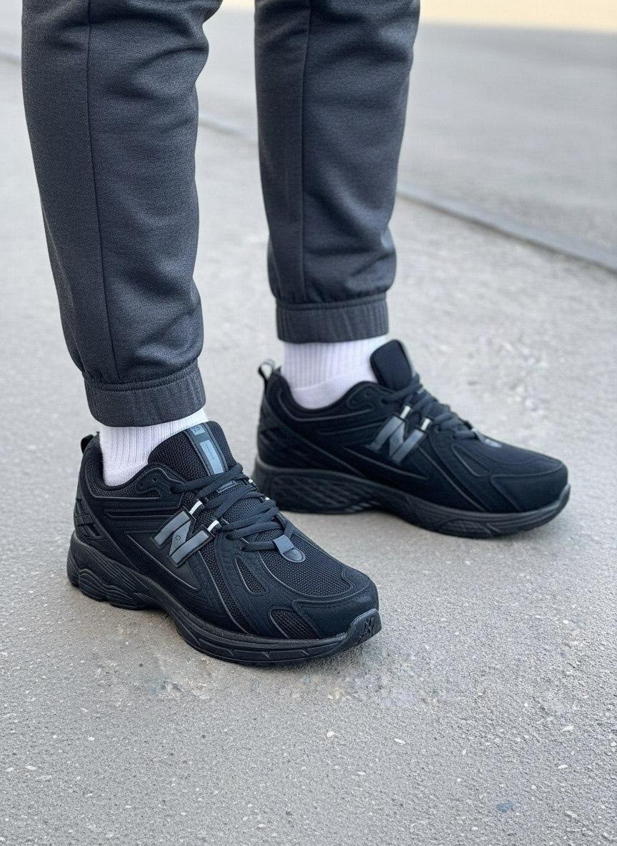 повседневные брюки,брюки мужские,брюки джоггеры,брюки мужские классические,брюки джоггеры мужские