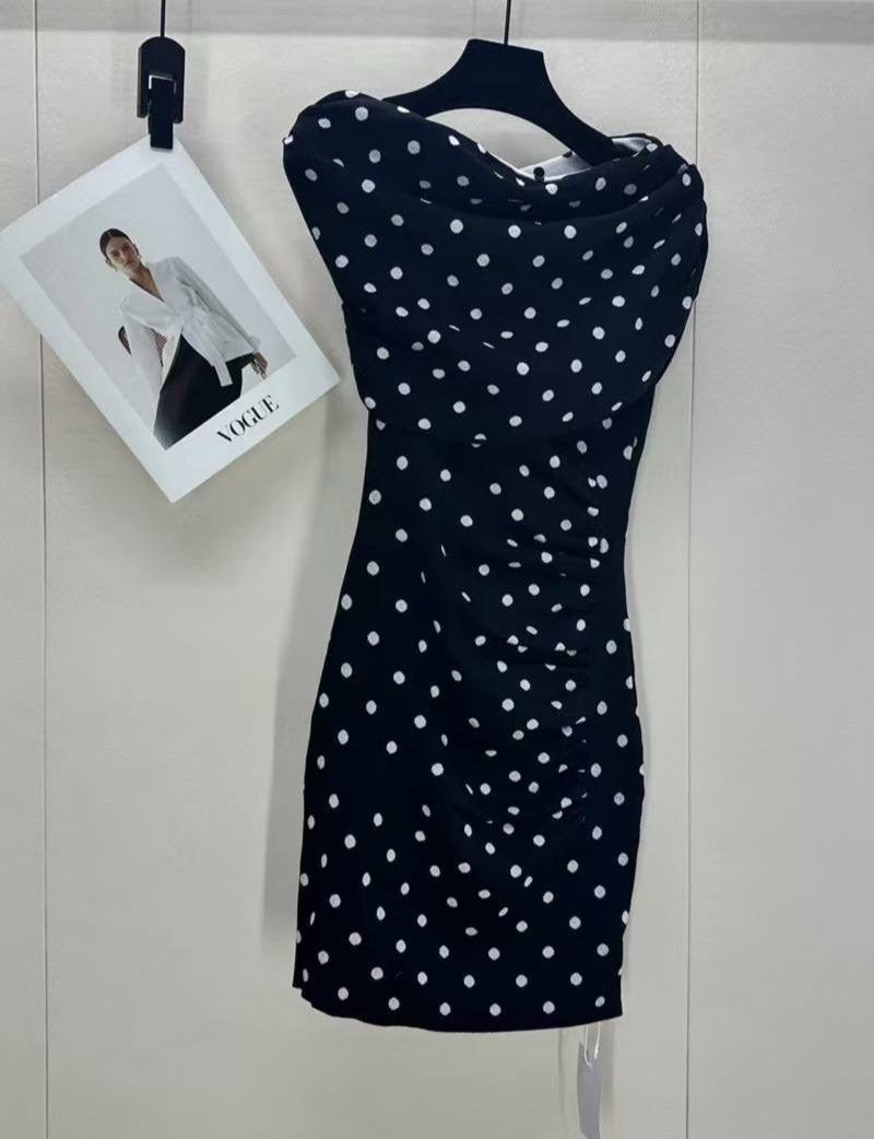 платье короткие,платье черное,платья,мини платье,стильное платье